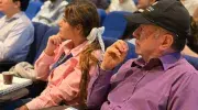 Pensar la ética desde la compasión y no desde la moral, la invitación de Joan-Carles Mèlich