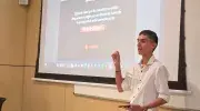 Mister Wings apuesta por el talento javeriano en proyecto aplicado de investigación de mercados