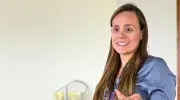 I.E. El Rodeo da un paso histórico hacia la creación de su Escuela Normal Superior con enfoque territorial