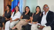 I.E. El Rodeo da un paso histórico hacia la creación de su Escuela Normal Superior con enfoque territorial
