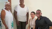 I.E. El Rodeo da un paso histórico hacia la creación de su Escuela Normal Superior con enfoque territorial