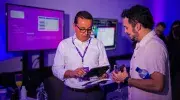 Reconocimientos a la Javeriana Cali por su aporte a la innovación