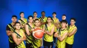 Talento javeriano que trasciende fronteras: nuestros deportistas brillan en Intersuj México 2025