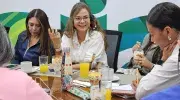 Javeriana Cali convoca a empresarios para analizar las competencias que demanda el mercado laboral en la era de la IA
