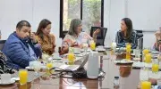 Javeriana Cali convoca a empresarios para analizar las competencias que demanda el mercado laboral en la era de la IA