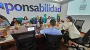 Javeriana Cali convoca a empresarios para analizar las competencias que demanda el mercado laboral en la era de la IA