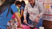La innovación en los alimentos que se nutre desde la Javeriana Cali