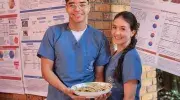 La innovación en los alimentos que se nutre desde la Javeriana Cali