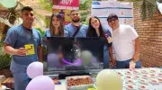 La innovación en los alimentos que se nutre desde la Javeriana Cali