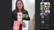 Magísteres en Asesoría Familiar se conectan en encuentro de egresados para seguir tejiendo comunidad
