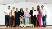 Diplomado-cultura-de-paz
