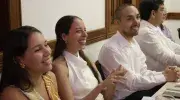 Especialización en Anestesiología