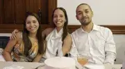 Especialización en Anestesiología