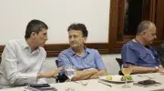 Especialización en Anestesiología