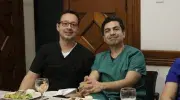 Especialización en Anestesiología