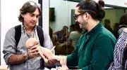 I Encuentro de Comunicación en Salud 