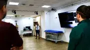 I Encuentro de Comunicación en Salud 