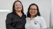 10 años cumple el semillero de la Javeriana Cali que investiga, acompaña y transforma realidades familiares