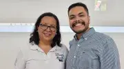 10 años cumple el semillero de la Javeriana Cali que investiga, acompaña y transforma realidades familiares