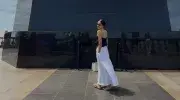 “Mi experiencia de SAI en Brasil fue inolvidable”, Andrea Salazar Jaramillo, estudiante de Mercadeo y Comunicación 