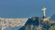 “Mi experiencia de SAI en Brasil fue inolvidable”, Andrea Salazar Jaramillo, estudiante de Mercadeo y Comunicación 