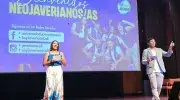 Así fueron los primeros pasos de los ‘neos’ en su llegada a la Javeriana Cali