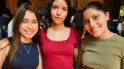 Así fueron los primeros pasos de los ‘neos’ en su llegada a la Javeriana Cali