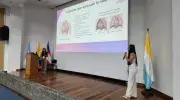 El Legado XX: mi primer día de urgencias