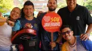 El Medio Universitario: vivir la Javeriana más allá del aula