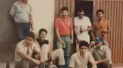 los-muchachos-sin-nombre-Javeriana-Cali-