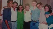 los-muchachos-sin-nombre-Javeriana-Cali-