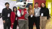 Tesis meritoria para estudiante de Economía que analizó 1.097 municipios del país en su proyecto de grado