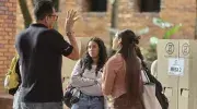 En la Javeriana Cali tu voto tiene poder