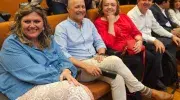 kick off 2026
