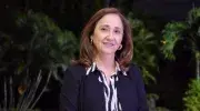 La Javeriana Cali exaltó a quienes creen en el poder transformador de la educación