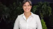 La Javeriana Cali exaltó a quienes creen en el poder transformador de la educación
