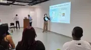 En la Javeriana Cali tu voto tiene poder
