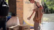 En la Javeriana Cali tu voto tiene poder