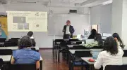 Sustentabilidad corporativa: apuesta de la Javeriana Cali 