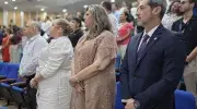 Decano de Ingeniería y Ciencias
