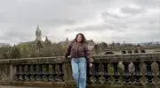 Francia