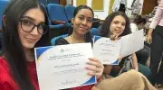 Concurso