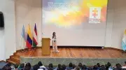 publico