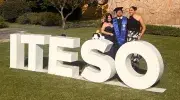 iteso
