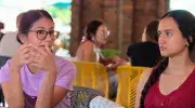 Encuentro de becarios fortalece la comunidad y el compromiso con la educación en la Javeriana Cali