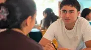 Encuentro de becarios fortalece la comunidad y el compromiso con la educación en la Javeriana Cali