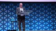 Pontifica Universidad Javeriana Cali reconocida como ganadora de los AACSB Global Impact Awards