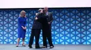 Pontifica Universidad Javeriana Cali reconocida como ganadora de los AACSB Global Impact Awards
