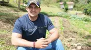 Se abren las inscripciones para el Diplomado en Educación y Gestión Ambiental 