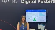 Investigación javeriana sobre neurotrauma femenino llega al Congreso Mundial de Neurocirugía en Los Ángeles